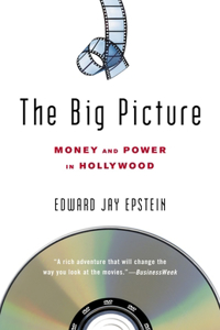 Big Picture