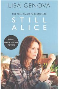 Still Alice