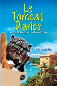 Le Tomcat Diaries