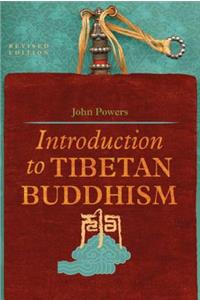 Introduction to Tibetan Buddhism