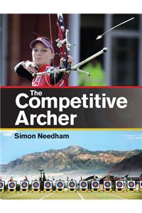 The Competitive Archer