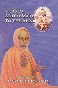 Verses addressed to the mind : 'Manache shlok' by Sant Samartha Ramdas
