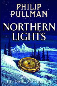 His Dark Materials Vol-01 the Northern Lights
