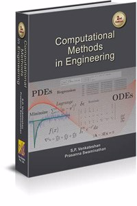 Computational Methods in Engineering