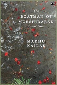 BOATMAN OF MURSHIDABAD