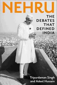 Nehru