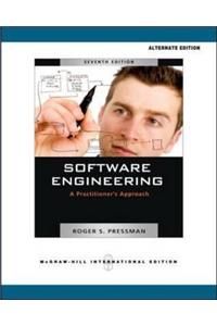 Software Engineering