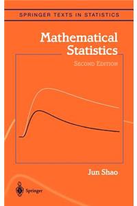 Mathematical Statistics