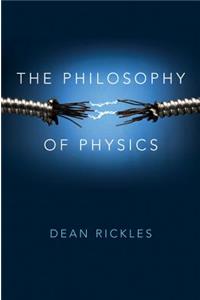 Philosophy of Physics