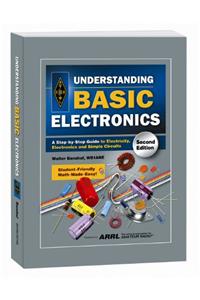 Understanding Basic Electronics