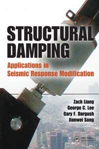 Structural Damping