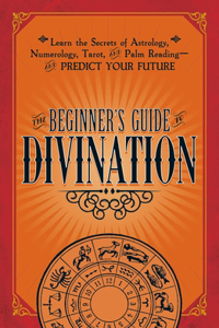 Beginner's Guide to Divination