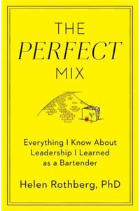 The Perfect Mix