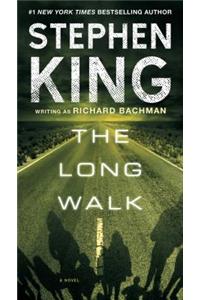 The Long Walk