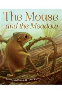 Mouse and the Meadow
