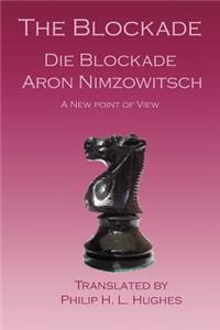 Blockade