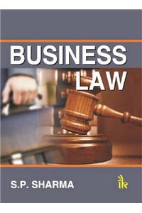 Business Law