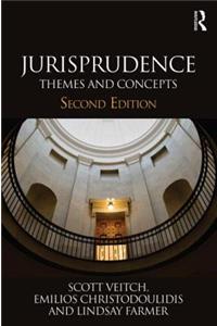 Jurisprudence