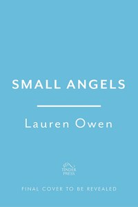 Small Angels