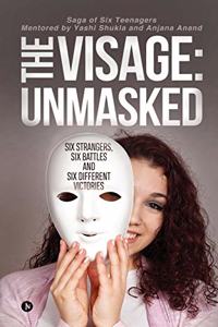 Visage