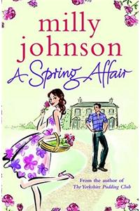 A Spring Affair