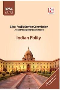Bpsc Ae- Indian Polity