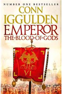 Emperor: The Blood of Gods