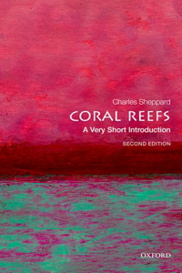 Coral Reefs 2nd Edition