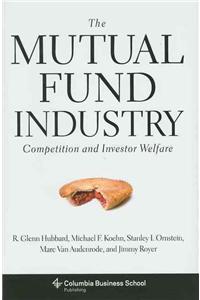 Mutual Fund Industry