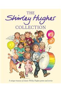 The Shirley Hughes Collection