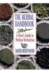 Herbal Handbook