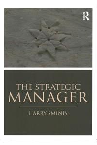 Strategic Manager