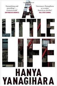 A Little Life