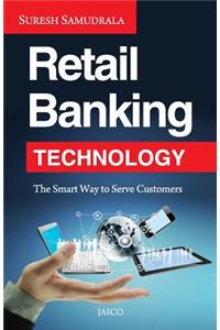 Retail Banking Technology