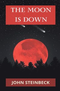 Moon is Down
