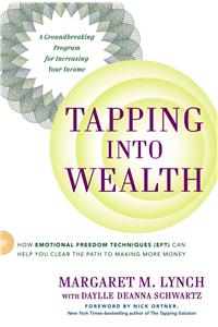 Tapping into Wealth