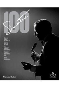 Sinatra 100