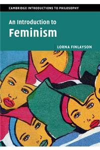 An Introduction to Feminism