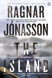The Island