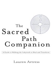 Sacred Path Companion