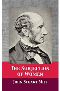 The Subjection of Women