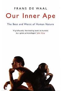 Our Inner Ape