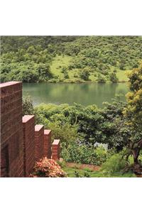 Spaces Inspired by Nature: Shirish Beri