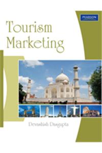 Tourism Marketing