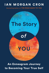 Story of You