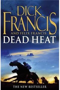 Dead Heat