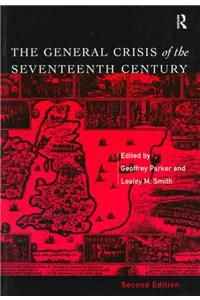 The General Crisis of the Seventeenth Century