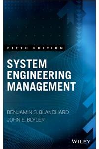 System Engineering Management