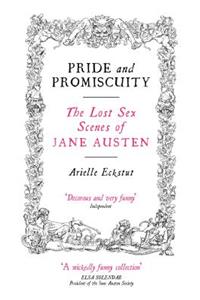 Pride And Promiscuity