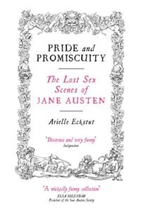 Pride and Promiscuity